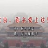 澳门6合开奖结果查询